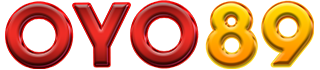 logo rtp